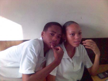 ???????? reponse a se dir ???????????