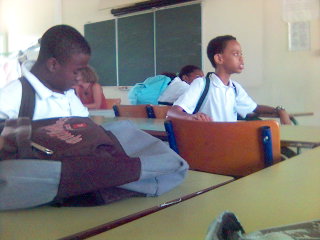 Derni&egrave;re heure