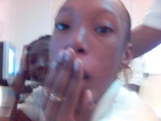 l'ancienne hoparleuse